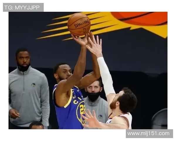 乌布雷与威金斯的对决分析谁能在赛场上笑到最后