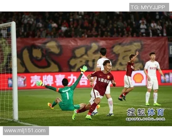 京津权健对阵华夏精彩直播全程回顾与赛后分析