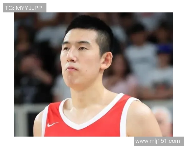 付豪：在新时代中如何实现个人价值与社会责任的完美结合