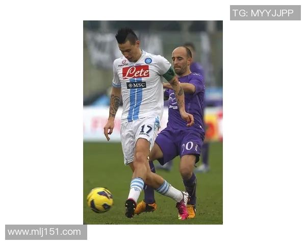 佛罗伦萨主场迎战都灵双方争夺意甲积分榜重要位置