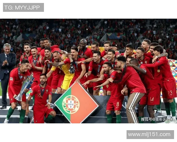 克罗地亚与葡萄牙的足球对决分析与比赛前瞻