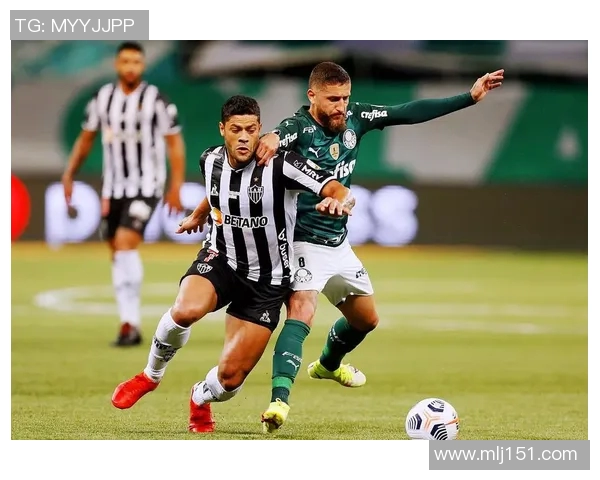 圣保罗与米竞技精彩对决比分揭晓赛季最新战绩分析